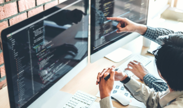 15-летний опыт