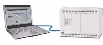 Контроллеры серии S