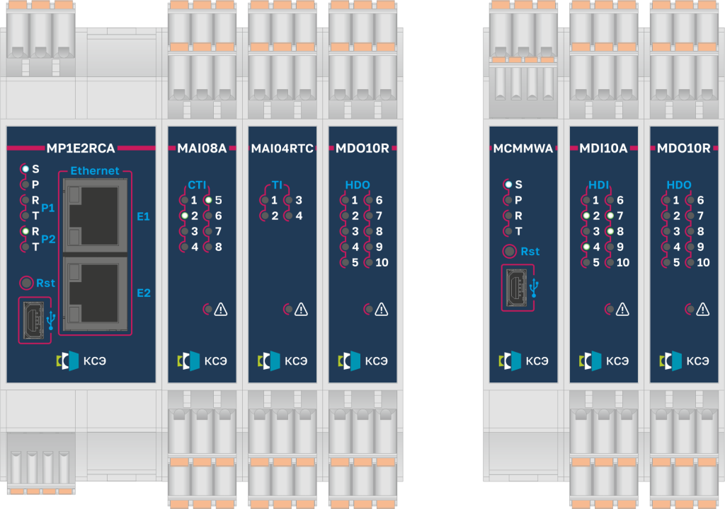 Исходник макетов серии M.png