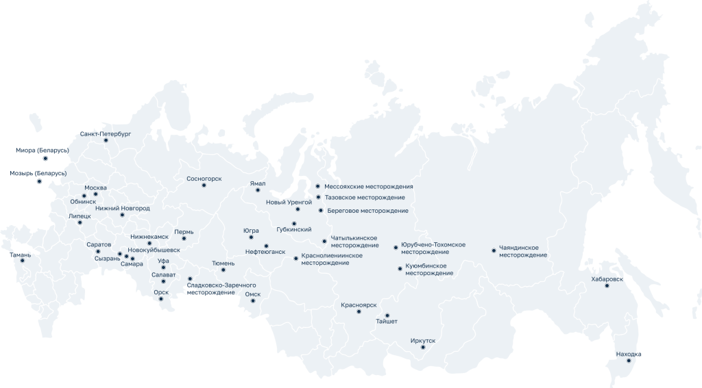 Карта png.png