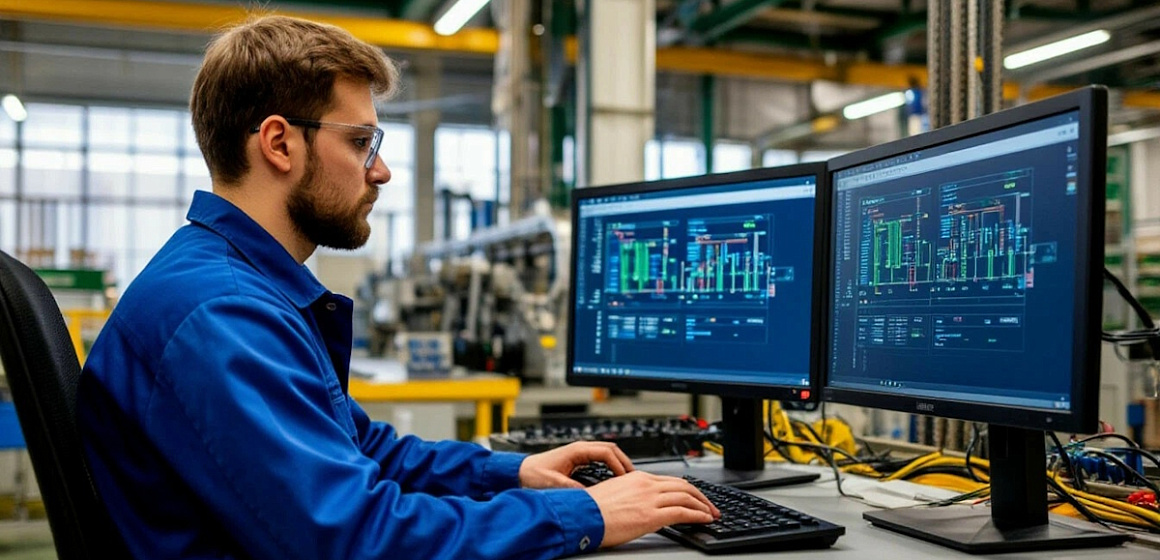 «К-Систем Софт» получила статус аккредитованной IT-компании